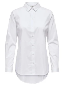 JDYMIO Chemise