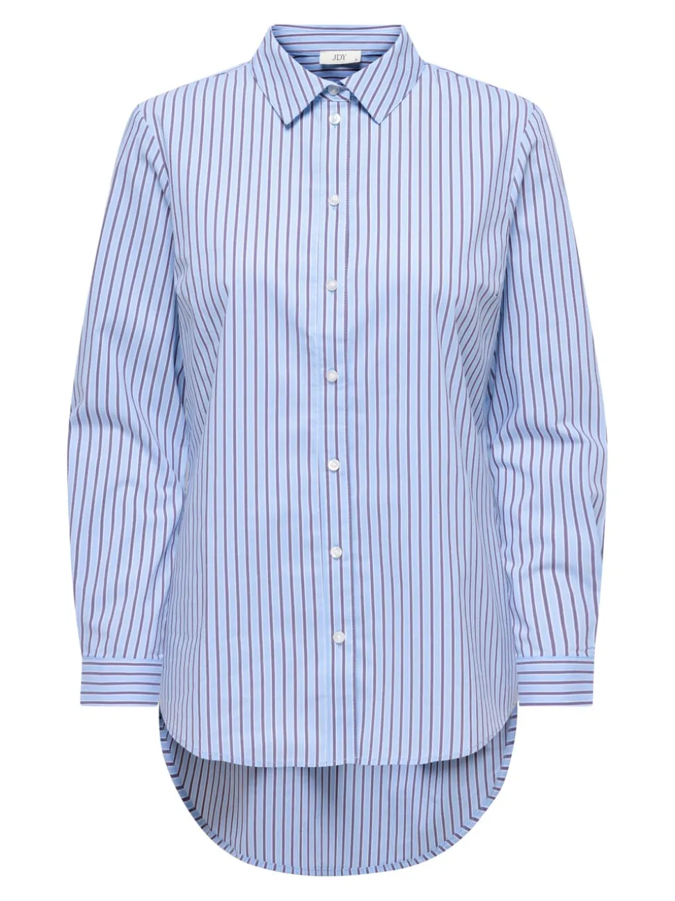 JDYMIO Chemise