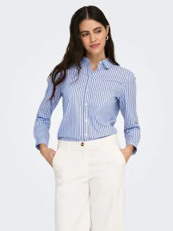 JDYMIO Chemise