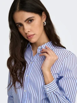 JDYMIO Chemise
