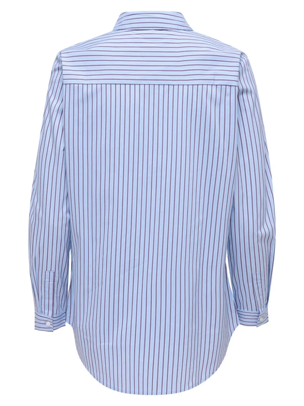JDYMIO Chemise