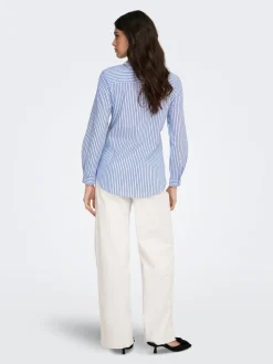 JDYMIO Chemise