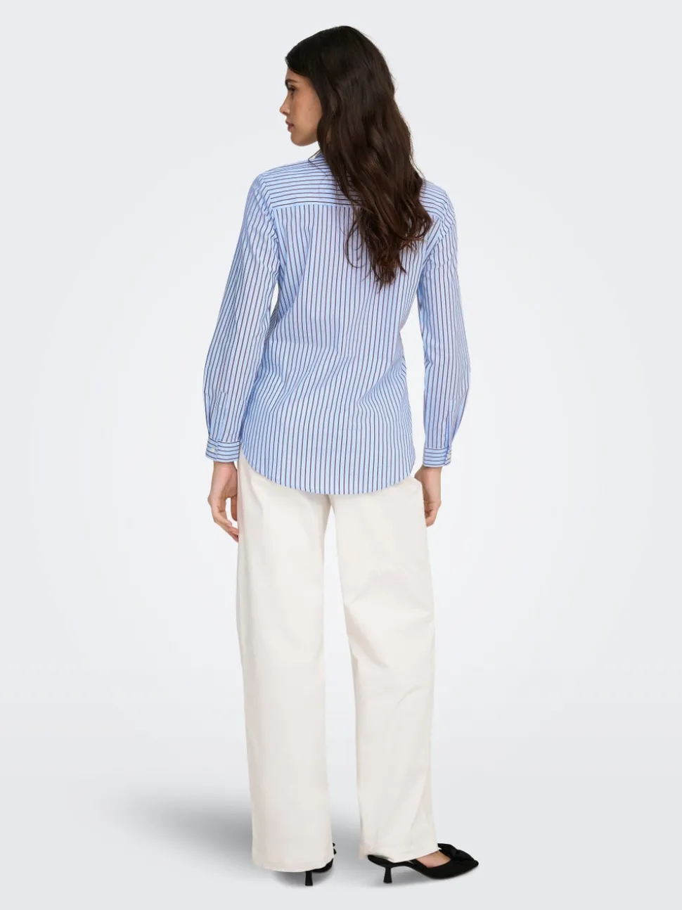 JDYMIO Chemise
