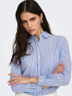JDYMIO Chemise