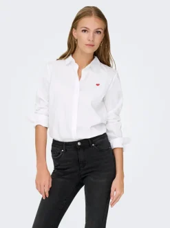 JDYMIO Chemise