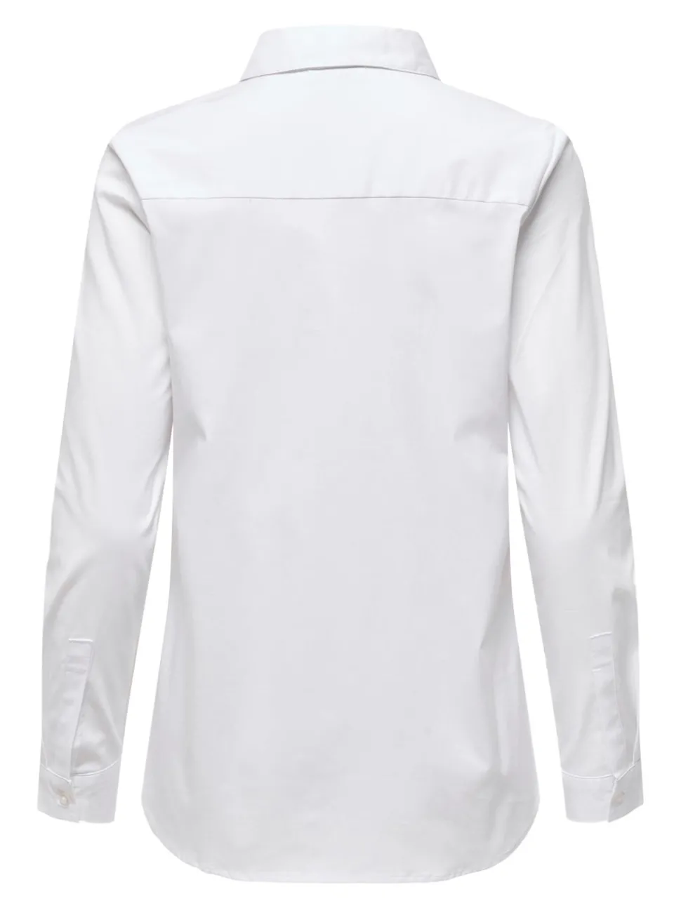 JDYMIO Chemise
