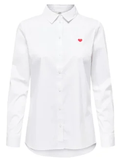 JDYMIO Chemise