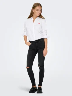 JDYMIO Chemise
