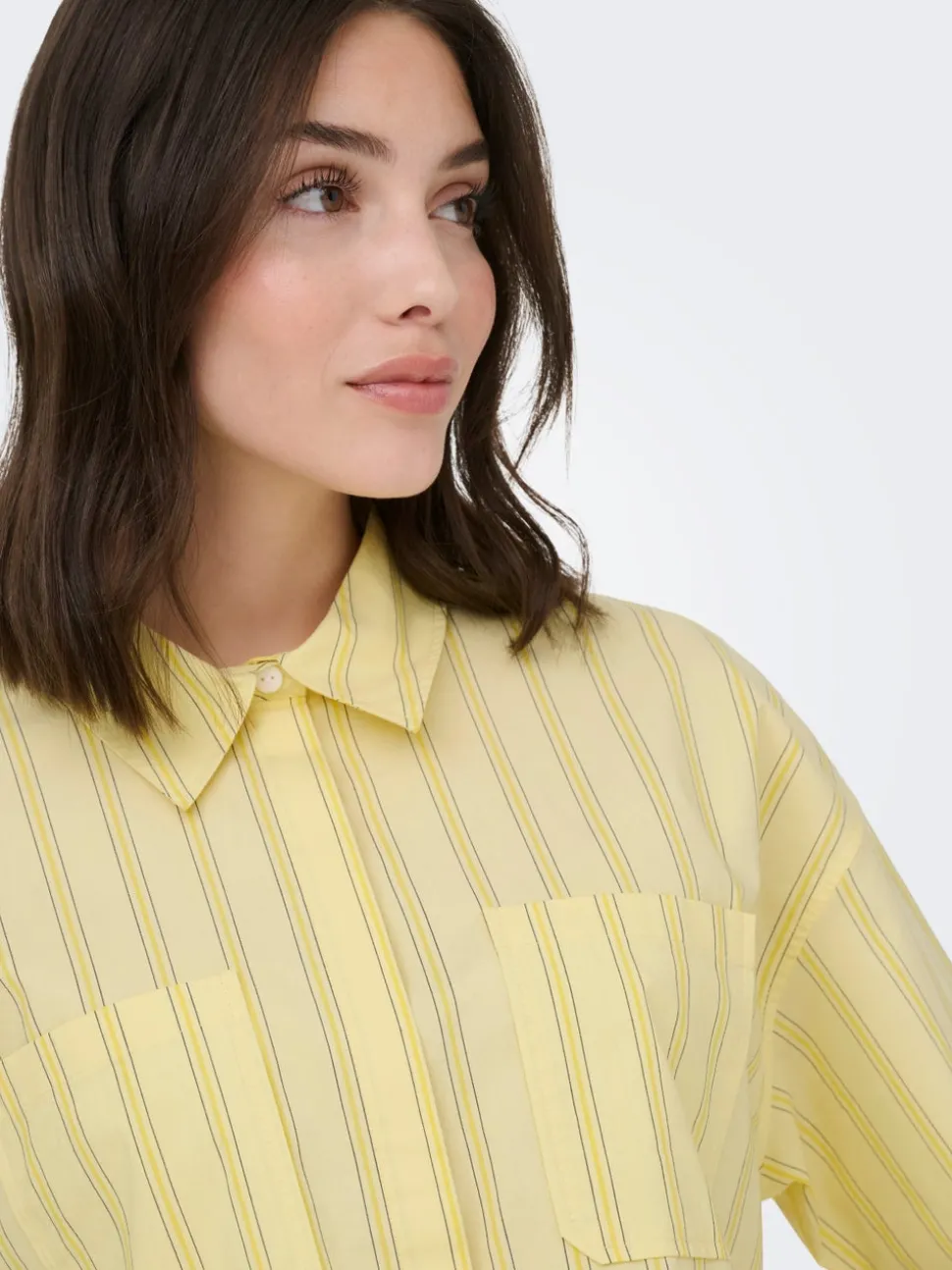 JDYMIO Chemise