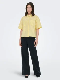 JDYMIO Chemise