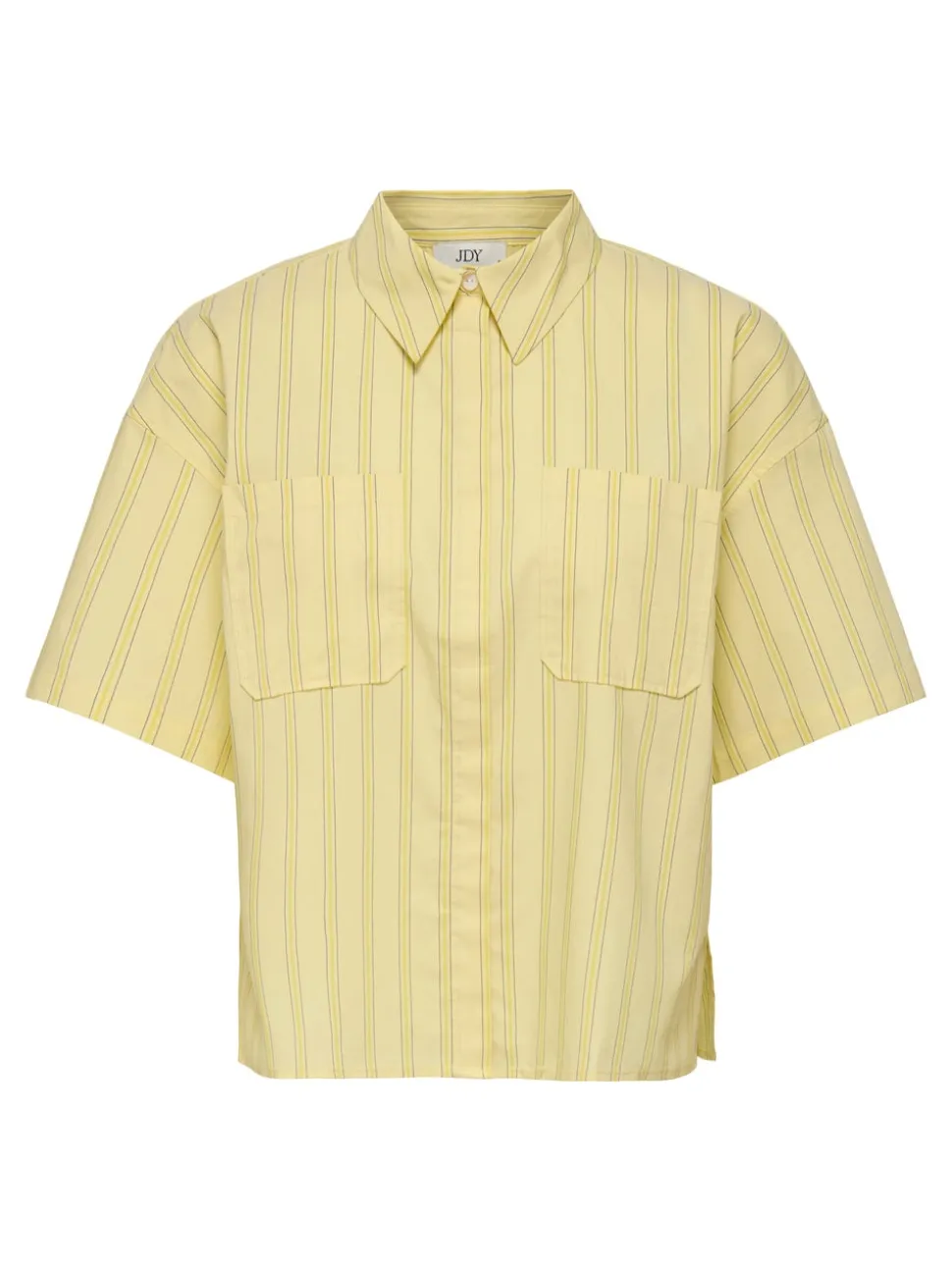 JDYMIO Chemise