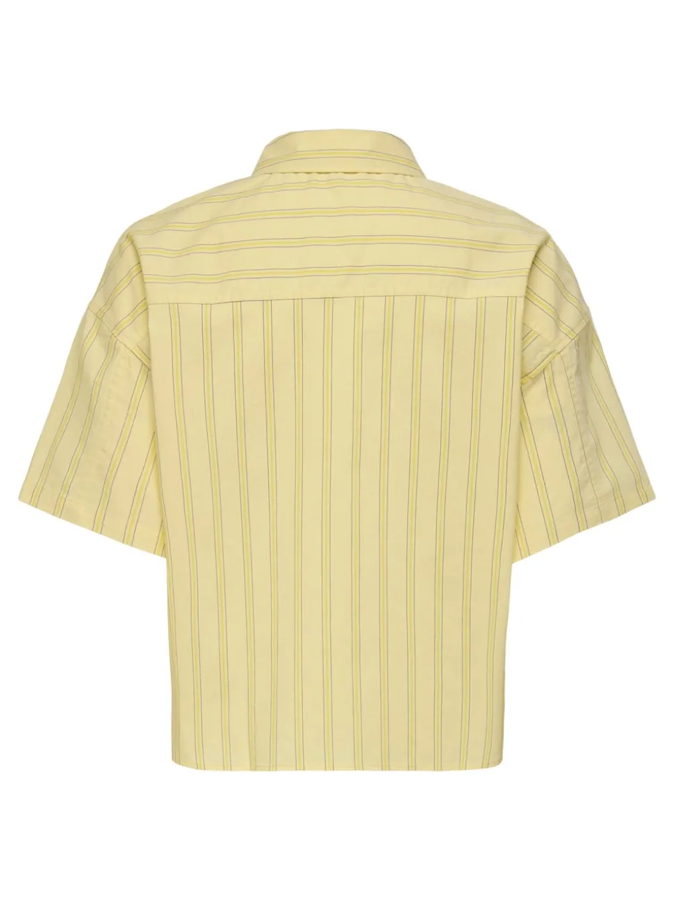 JDYMIO Chemise