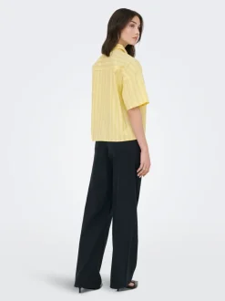 JDYMIO Chemise