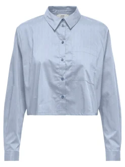 JDYMIO Chemise