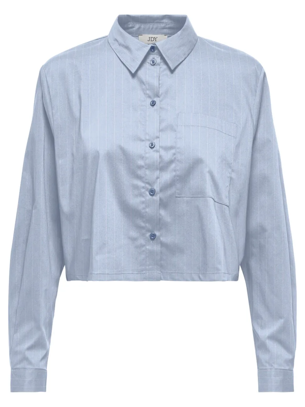 JDYMIO Chemise