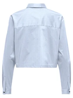 JDYMIO Chemise