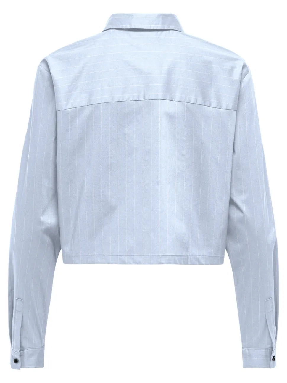 JDYMIO Chemise