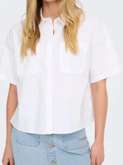 JDYMIO Chemise