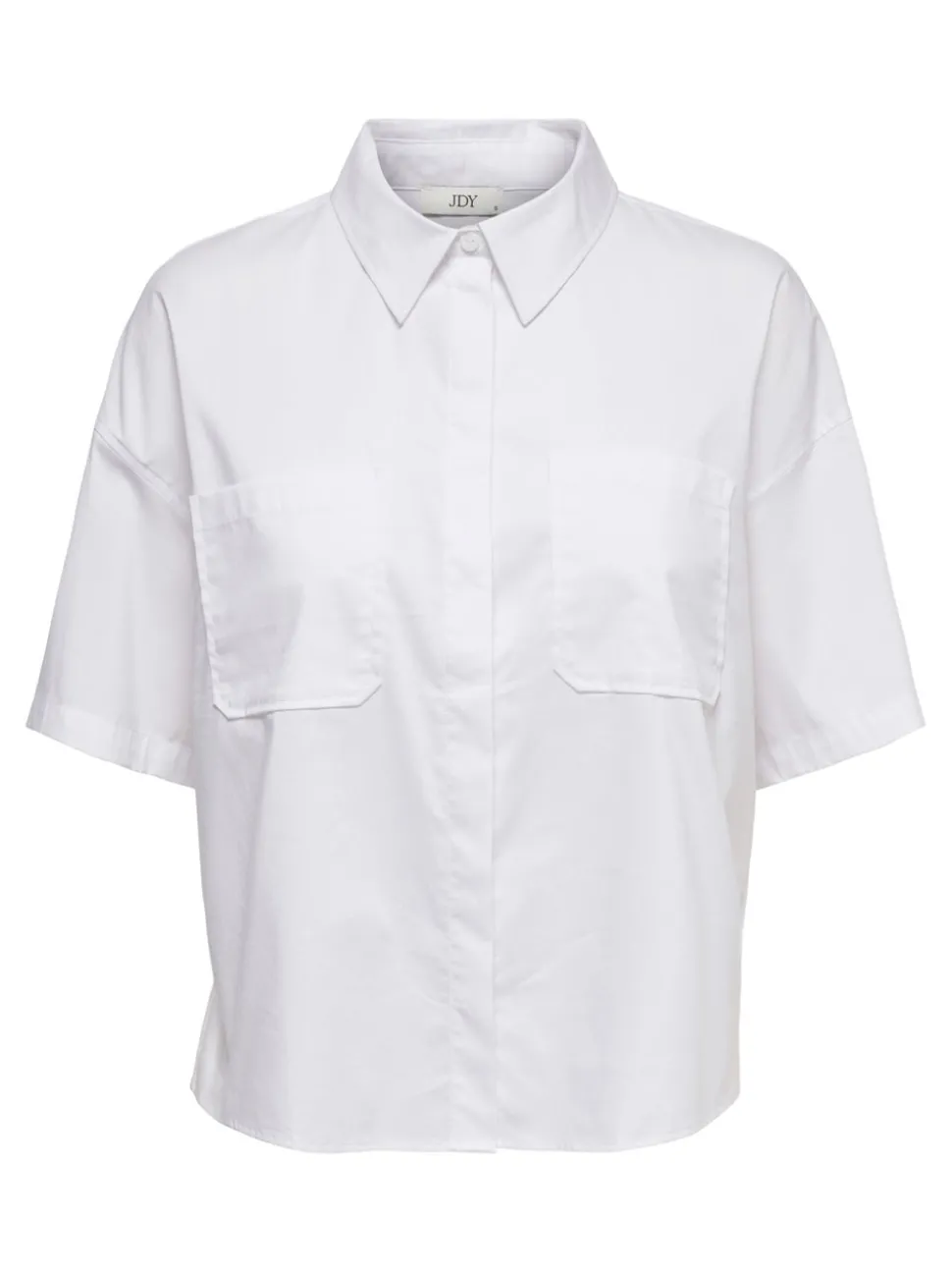 JDYMIO Chemise