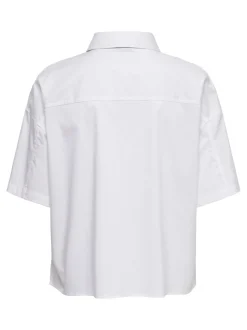 JDYMIO Chemise