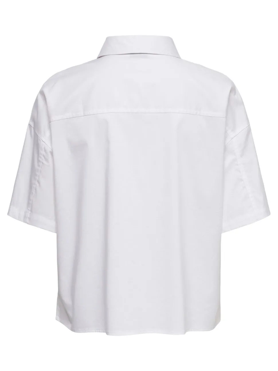 JDYMIO Chemise
