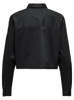 JDYMIO Chemise