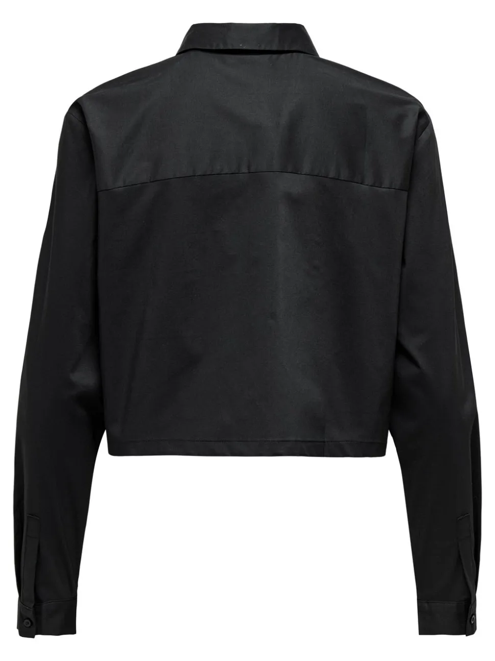 JDYMIO Chemise