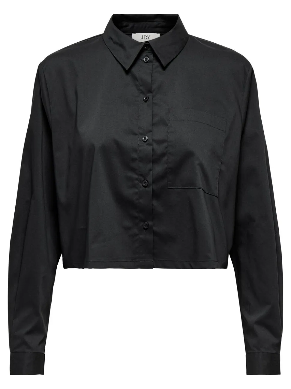 JDYMIO Chemise