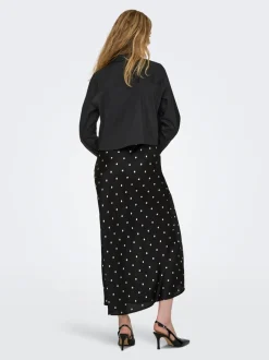 JDYMIO Chemise