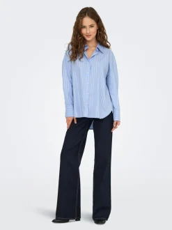 JDYMIO Chemise