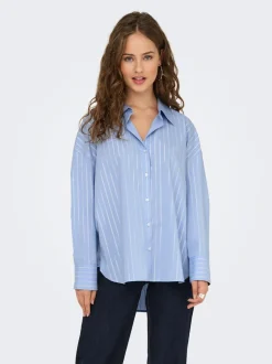JDYMIO Chemise