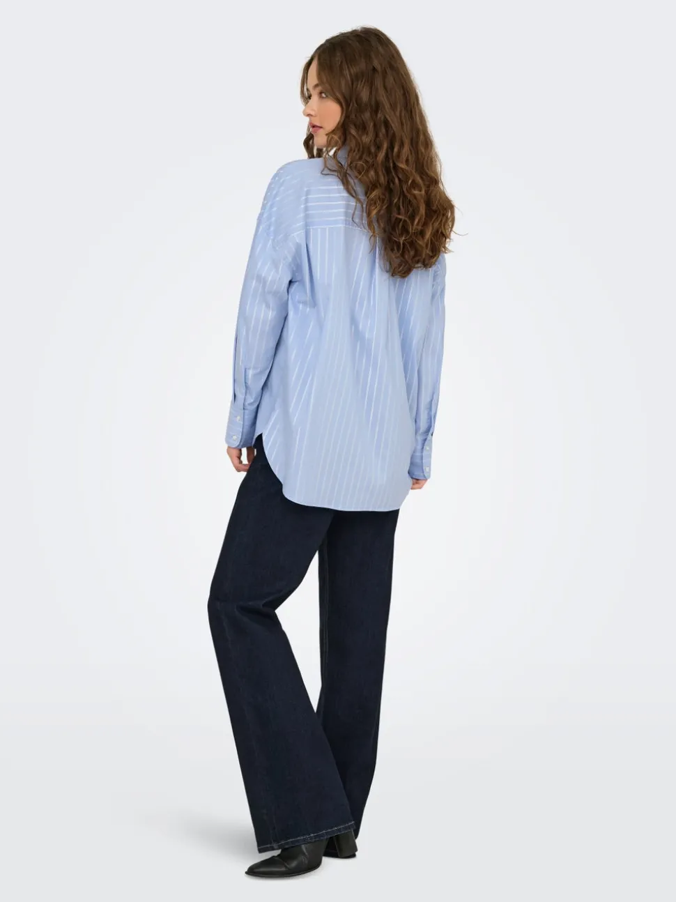 JDYMIO Chemise