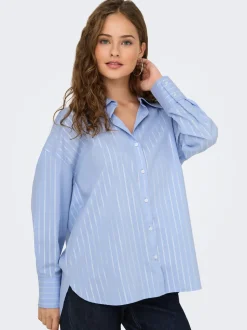 JDYMIO Chemise