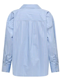 JDYMIO Chemise