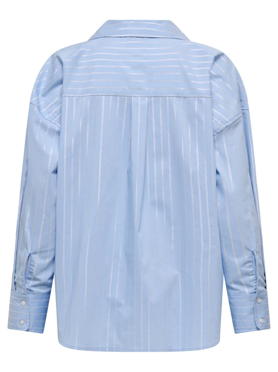 JDYMIO Chemise