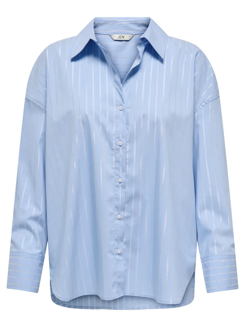 JDYMIO Chemise