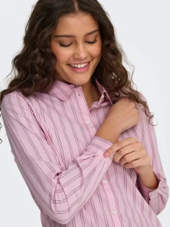 JDYMIO Chemise