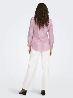JDYMIO Chemise
