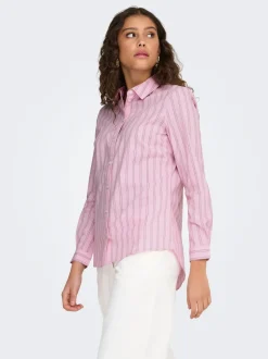 JDYMIO Chemise