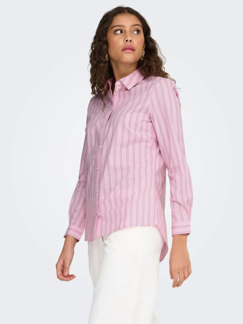 JDYMIO Chemise