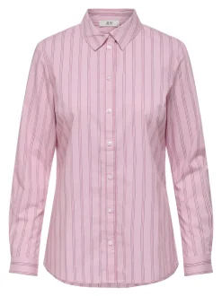 JDYMIO Chemise
