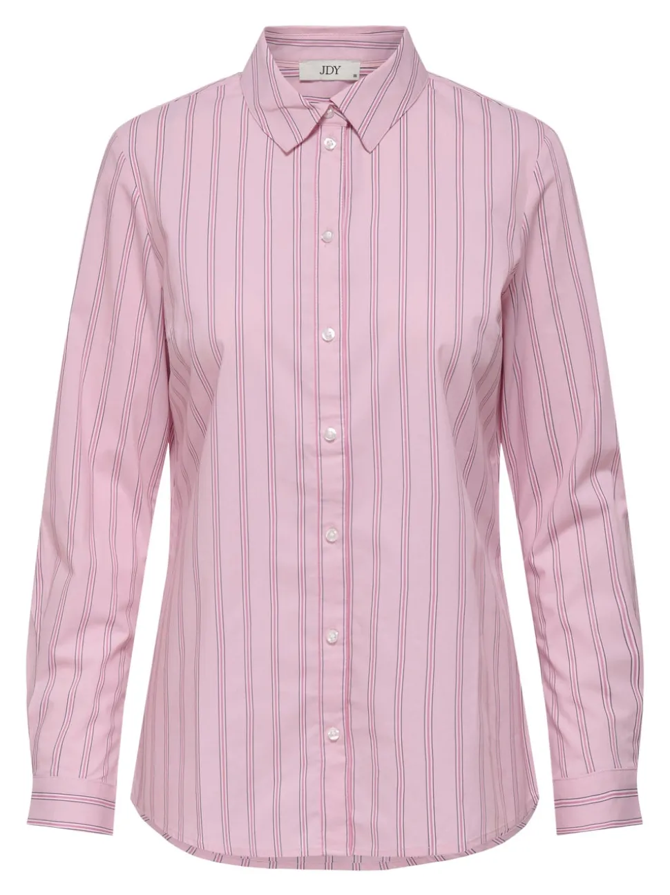 JDYMIO Chemise