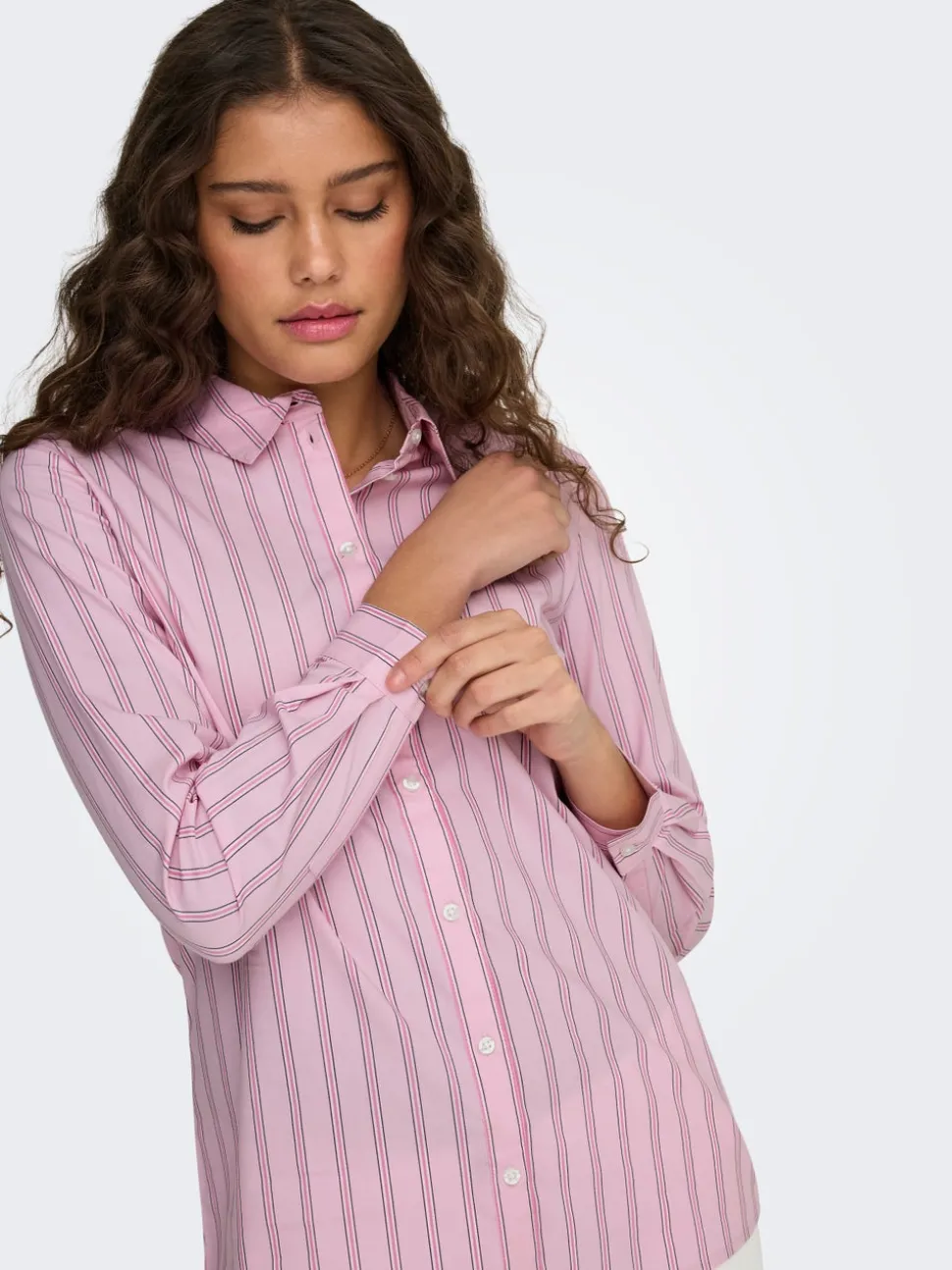 JDYMIO Chemise