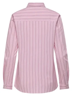 JDYMIO Chemise