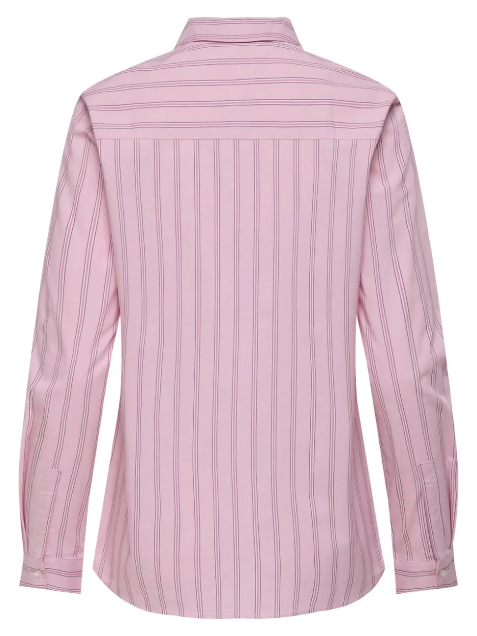 JDYMIO Chemise