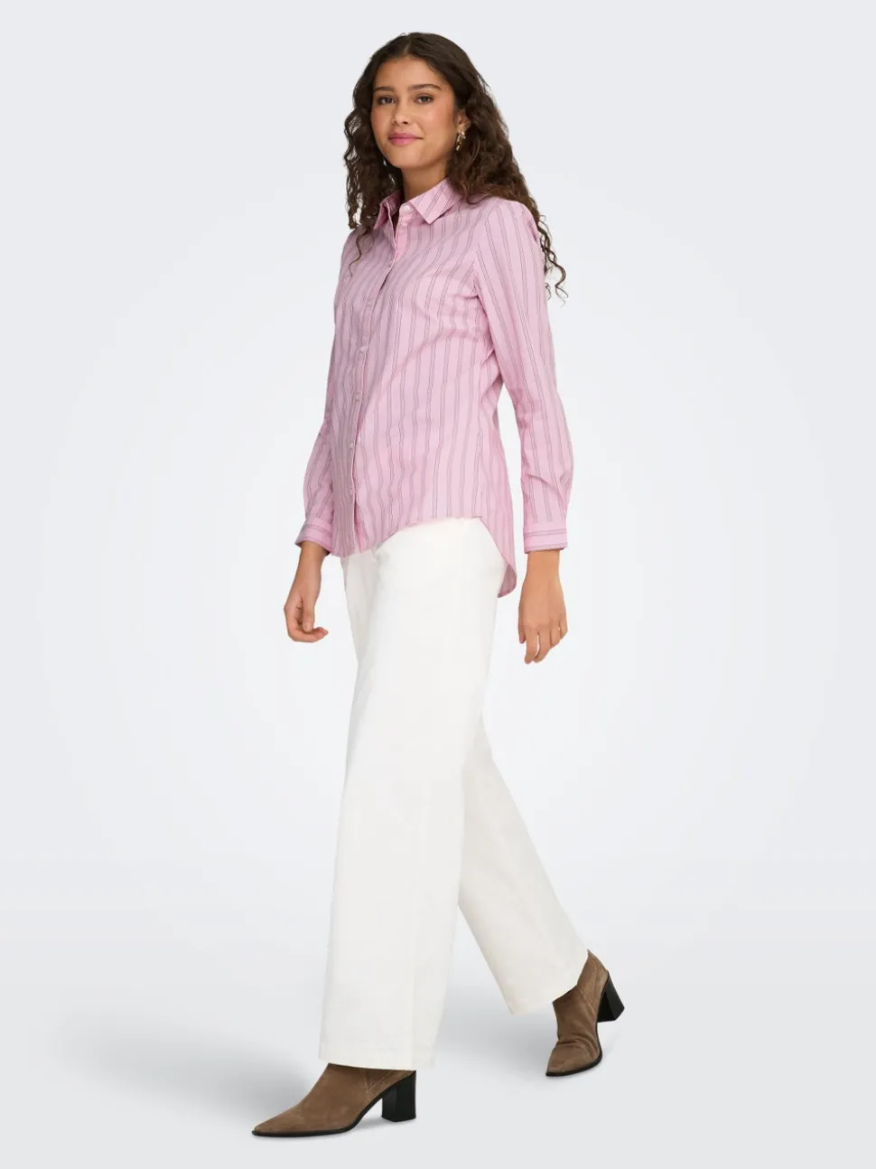 JDYMIO Chemise