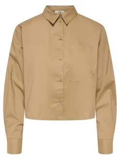 JDYMIO Chemise