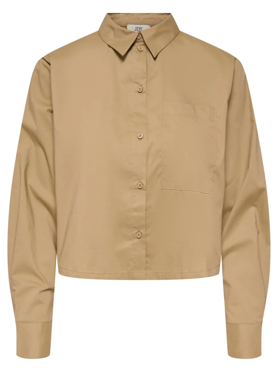 JDYMIO Chemise