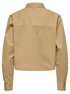 JDYMIO Chemise
