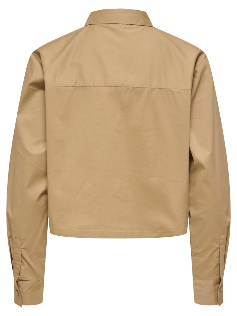 JDYMIO Chemise